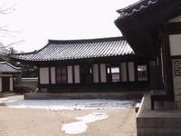  ū��������! 