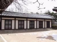  ū��������! 