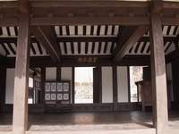  ū��������! 