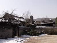  ū��������! 