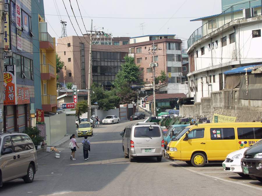  �������� ����! 