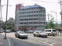  900X675������ ��������! 