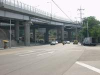  900X675������ ��������! 