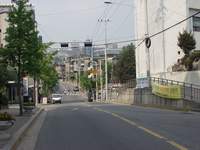  900X675������ ��������! 