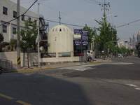  900X675������ ��������! 