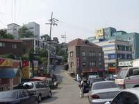  900X675������ ��������! 