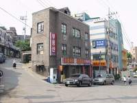  900X675������ ��������! 