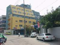  900X675������ ��������! 