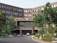  ū��������! 