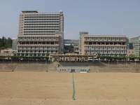  ū��������! 