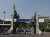  ū��������! 