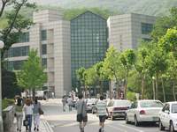  ū��������! 