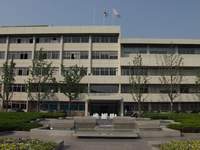  ū��������! 