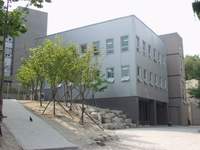  ū��������! 