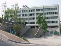  ū��������! 