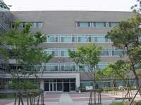  ū��������! 