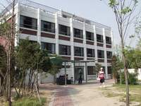  ū��������! 