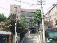  ū��������! 