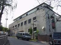  ū��������! 