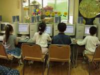  ū��������! 