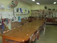  ū��������! 