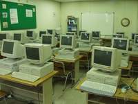  ū��������! 