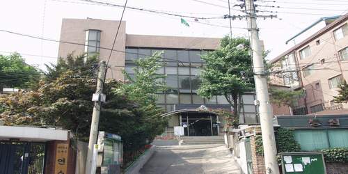  1600X1200 ��������! 