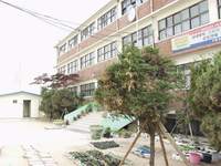  ū��������! 