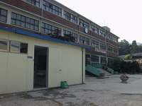  ū��������! 