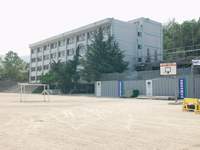  ū��������! 