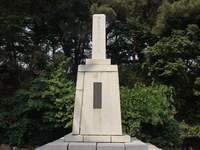  ū��������! 