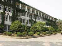  ū��������! 