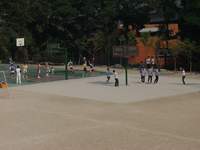  ū��������! 