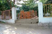  ū��������! 