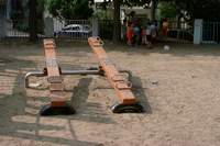  ū��������! 