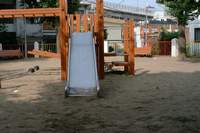  ū��������! 