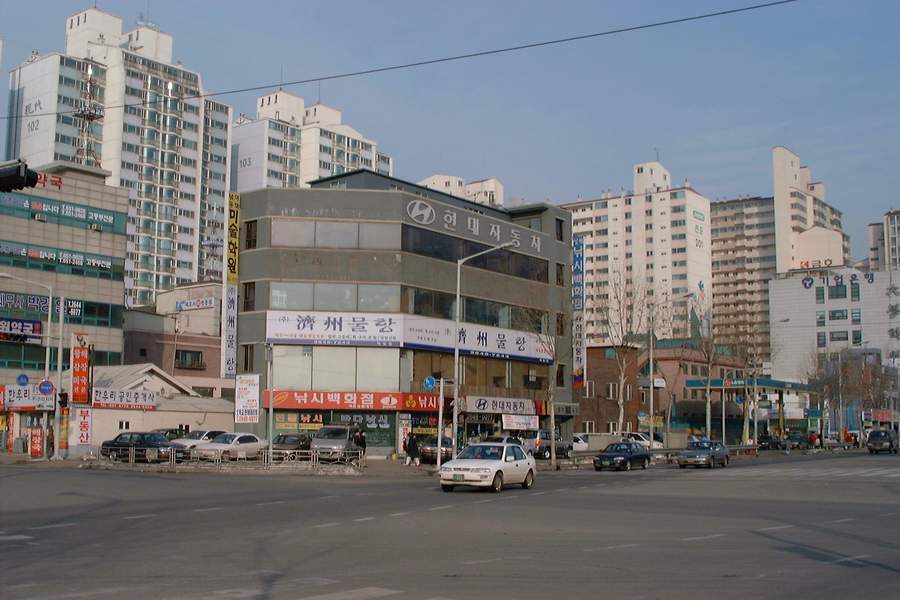 2000년 서울의 풍경 (3).jpg | 인스티즈