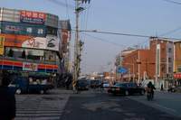  900X600������ ��������! 