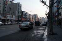  900X600������ ��������! 