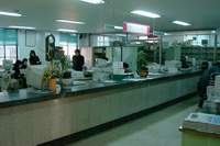  ū��������! 