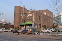  ū��������! 