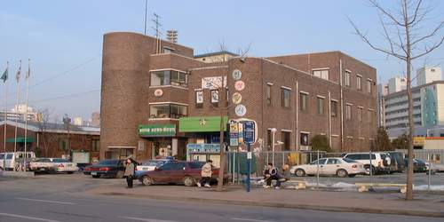  1800X1200 ��������! 