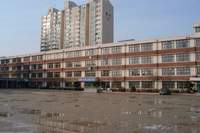  ū��������! 