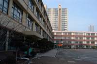  ū��������! 