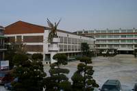  ū��������! 