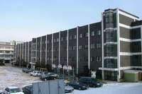  ū��������! 