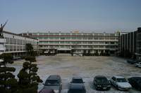  ū��������! 