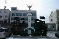  ū��������! 