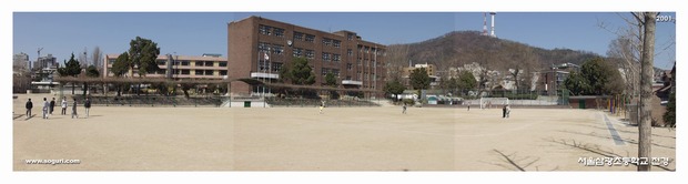  ����ﱤ�ʵ��б� 2001 �ĳ�� ū���� ���� 