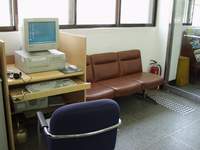  ū��������! 